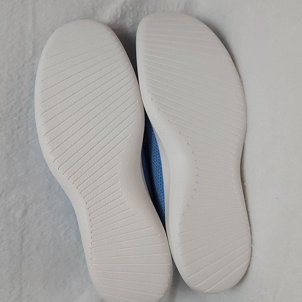 Allbirds mens Tree Runners sneakers - Picture 4 of 12
